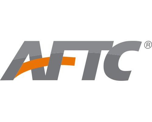 Logo Partnerfirma AFTC