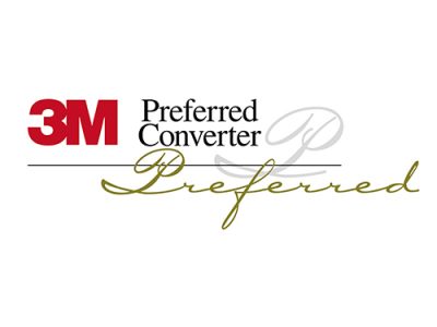 Logo Partnerfirma - 3m