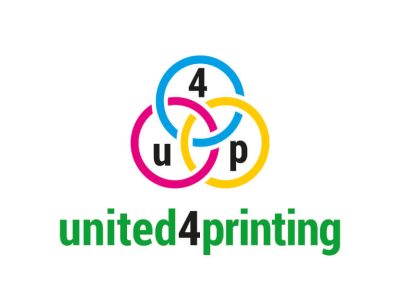 United4Printing