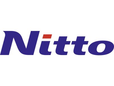 Logo Partnerfirma - Nitto
