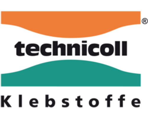 Logo Partnerfirma - Technicoll