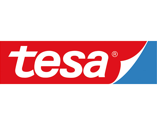 Logo Partnerfirma - Tesa